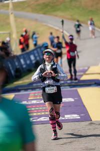 BIB: 
                            <button type="button" onclick="openModal(27224864)" class="btn btn-primary btn-sm float-right btn-popup" data-toggle="modal" data-target=".modal-high-quality">
                        <i class="fas fa-shopping-cart"></i> Add to Cart
                    </button>
                                            <button type="button" onclick="isThisMe(27224864, true)" class="btn btn-success btn-sm float-right btn-popup btn-isme hidden" data-toggle="tooltip" data-placement="bottom" title="นี่คือรูปของคุณใช่ไหม คลิกที่นี่เพื่อเอาเข้าอัลบั้ม">
                        <i class="fas fa-plus"></i> Add to album
                    </button>
                    <button type="button" onclick="isThisMe(27224864, false)" class="btn btn-warning btn-sm float-right btn-popup btn-isnotme hidden">
                        <i class="fas fa-ban"></i> Remove from album
                    </button>